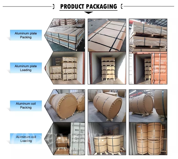 包装.jpg 包装.jpg