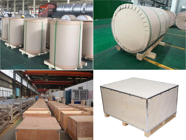 AL C PAC.jpg AL C PAC.jpg