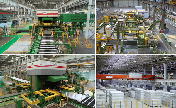 AL C PRO.jpg AL C PRO.jpg