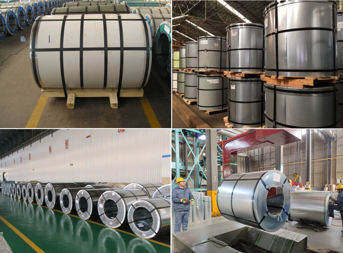 GI PAC.jpg GI PAC.jpg