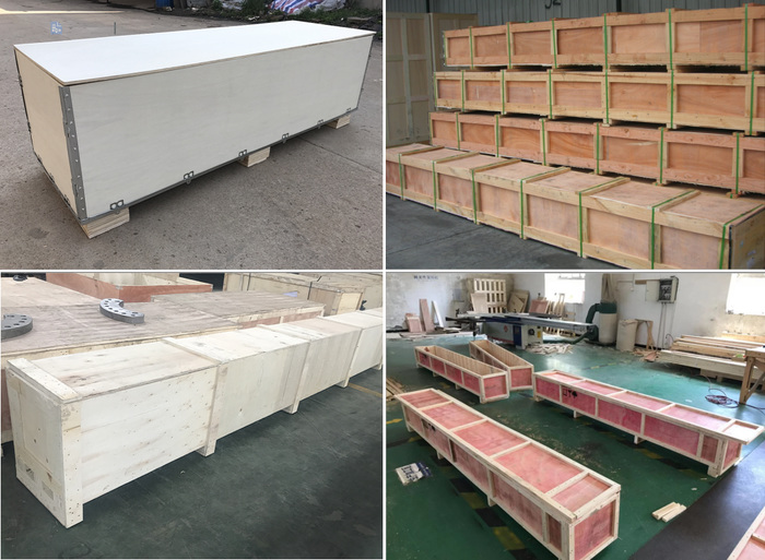 Copper Tube Pac.jpg Copper Tube Pac.jpg