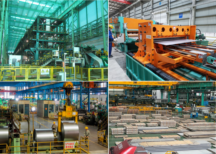 SS PROD.jpg SS PROD.jpg