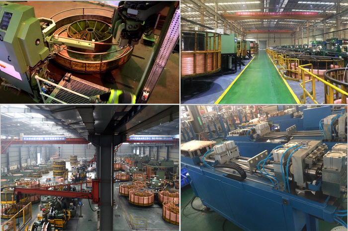 Copper Tube Prod.jpg Copper Tube Prod.jpg