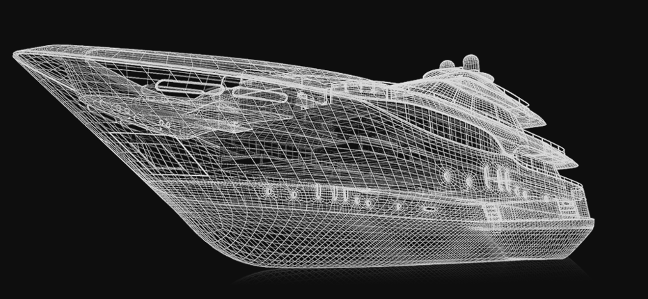 Shipbuilding.png Shipbuilding.png