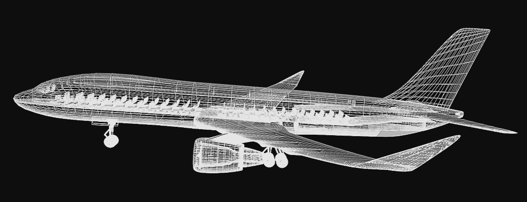 Avivation.png Avivation.png