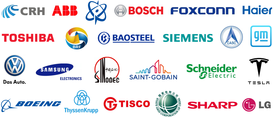 Partnership 1.png Partnership 1.png