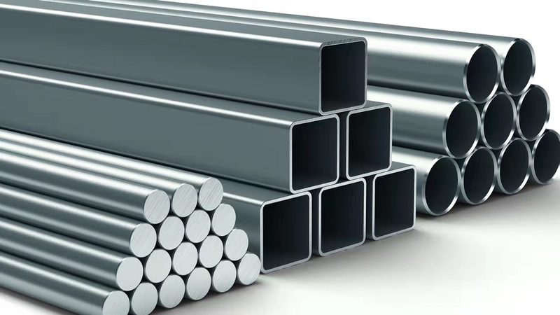MIIT: 99% of China key industrial firms return normality