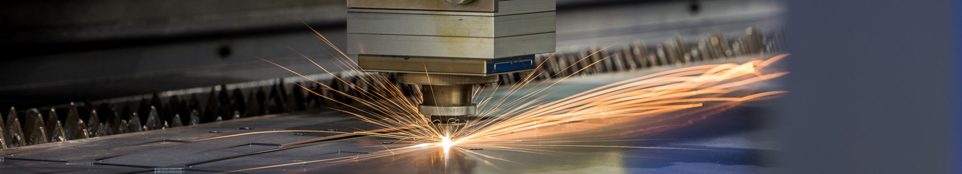 Machinery & Equipment