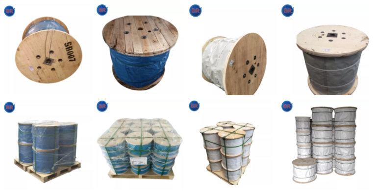 Package 2.jpg