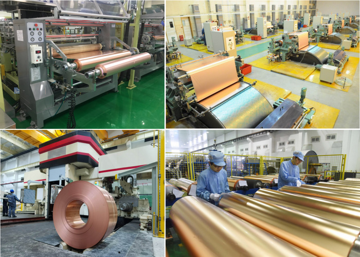 Copper Foil PROD.jpg Copper Foil PROD.jpg