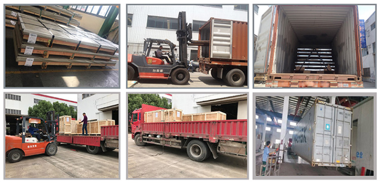 包装.jpg 包装.jpg