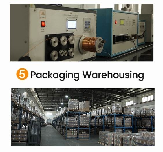 生产流程 3.jpg 生产流程 3.jpg