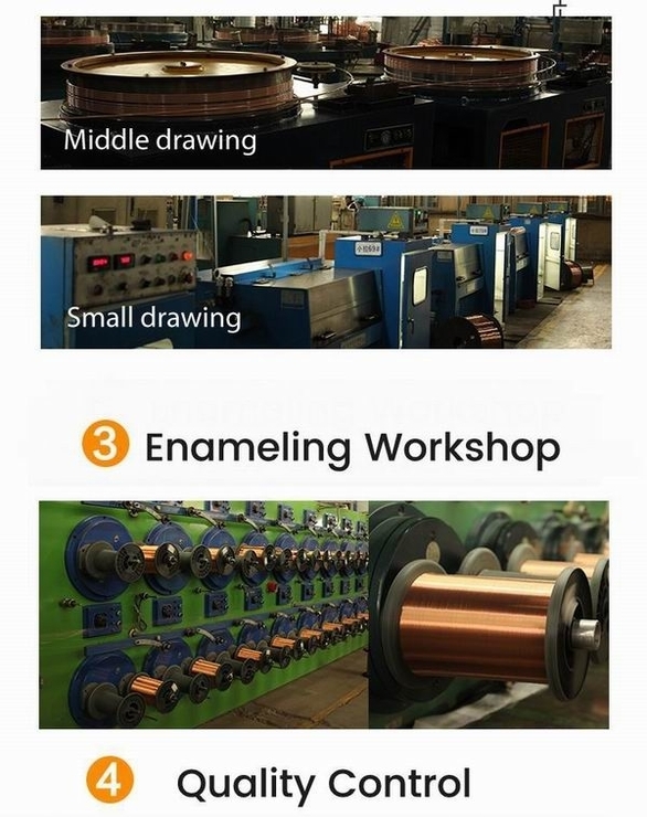 生产流程 2.jpg 生产流程 2.jpg