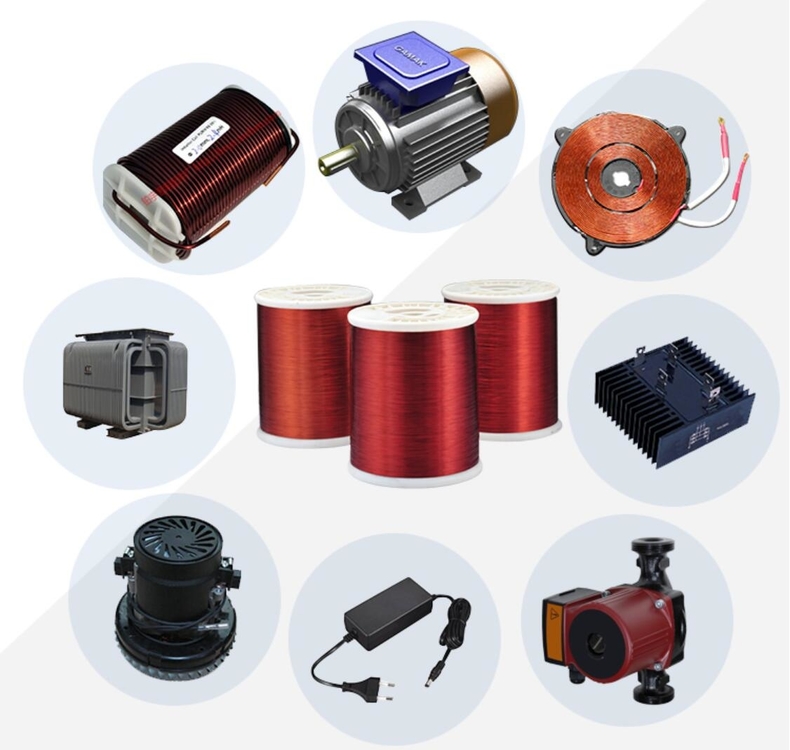 用途(2).jpg 用途(2).jpg