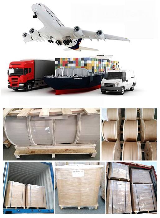 包装.jpg 包装.jpg