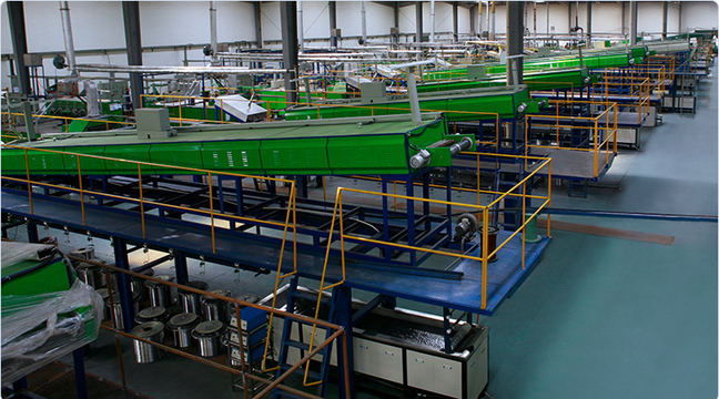 Production 2(6).jpg Production 2(6).jpg