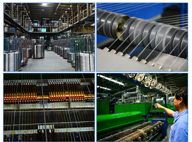 Production 1.jpg Production 1.jpg