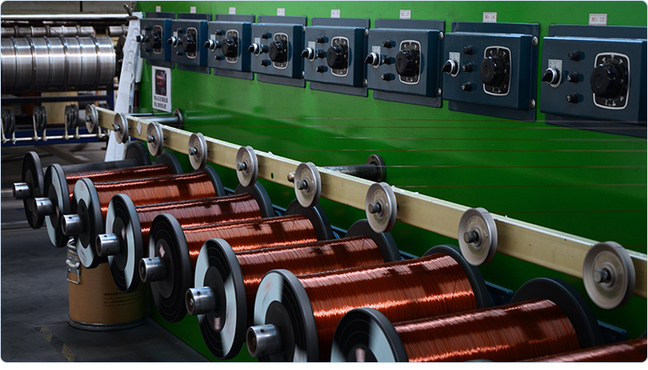 Production 3(6).jpg Production 3(6).jpg