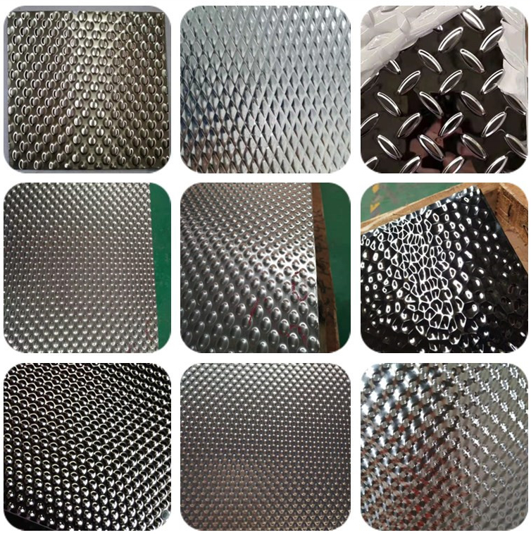 Checkered.jpg Checkered.jpg