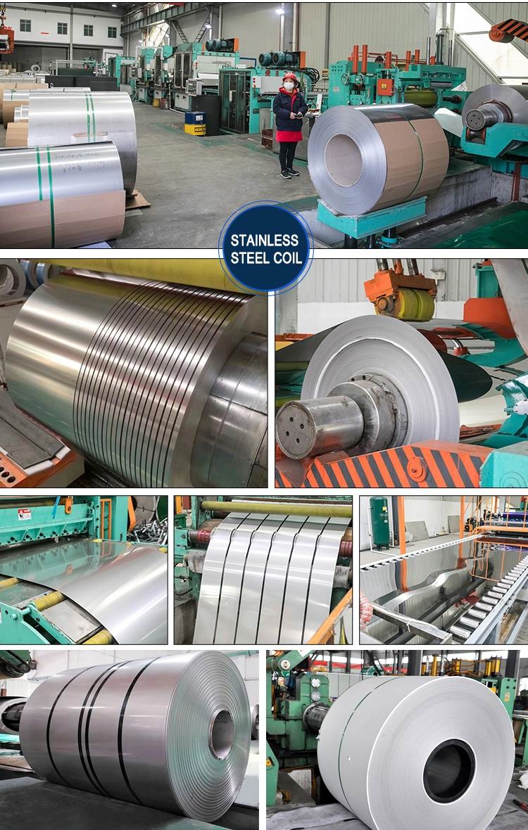 Factory.jpg Factory.jpg