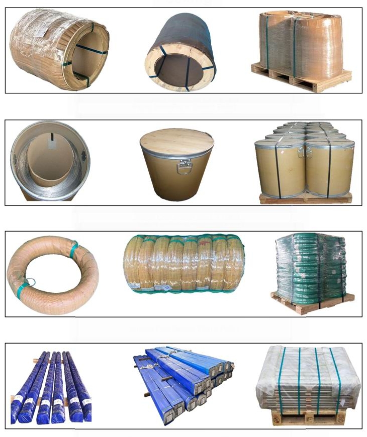 Package 2.jpg Package 2.jpg