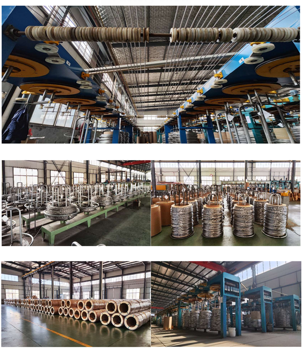 Production.png Production.png