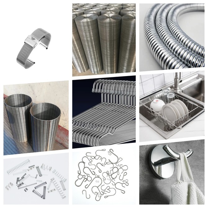 Application(4).jpg Application(4).jpg