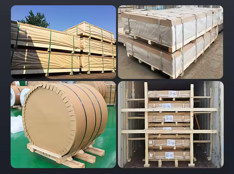 Packing.png Packing.png