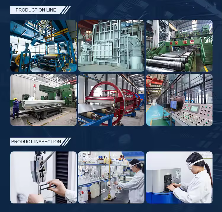 Production.png Production.png